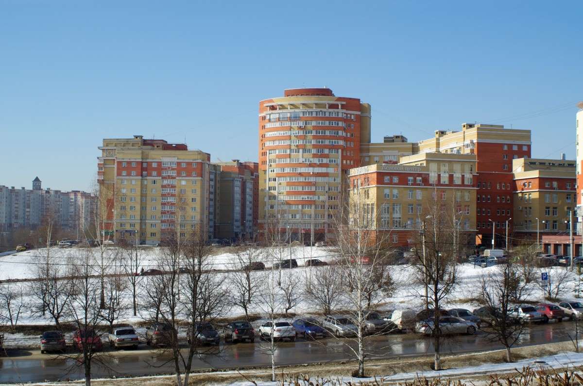 ������ -����� ����� njkzy ��������  �� PhotoGeek.ru #�����