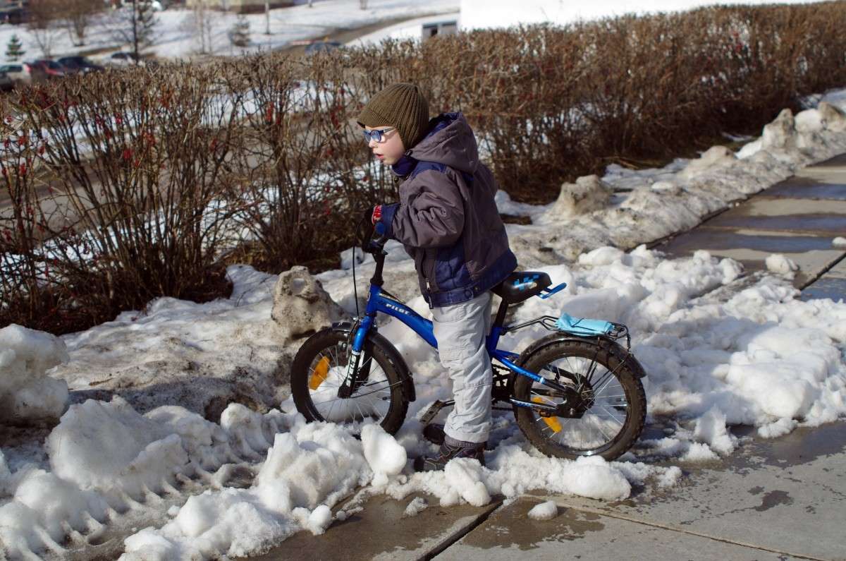 �� �������� ����� njkzy ��������  �� PhotoGeek.ru #�������