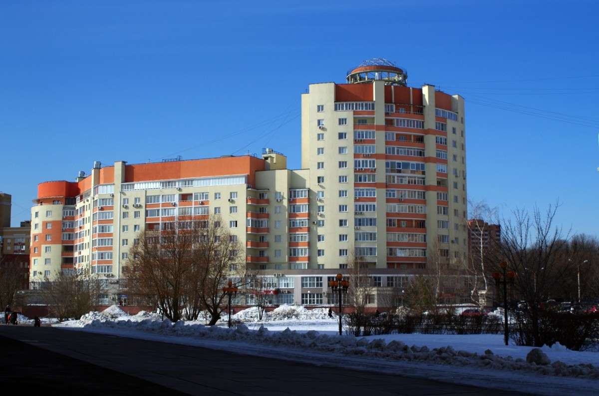 �����-����� ����� njkzy ��������  �� PhotoGeek.ru #�����