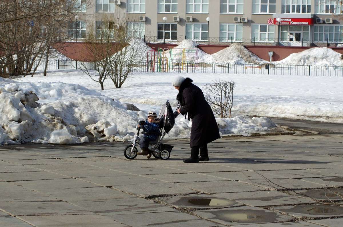 ������ �� ����� ! ����� njkzy ��������  �� PhotoGeek.ru #�����