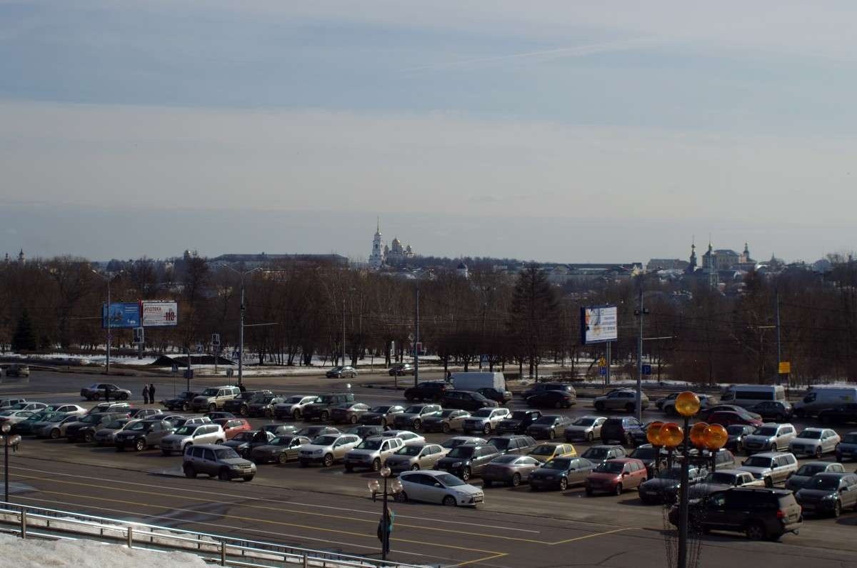 ����� ----����� ����� njkzy ��������  �� PhotoGeek.ru #�����