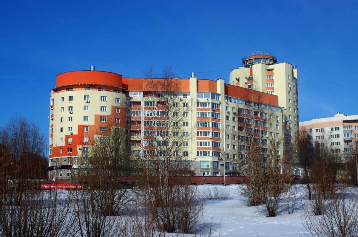 ����� --����� ����� njkzy ��������  �� PhotoGeek.ru #�����