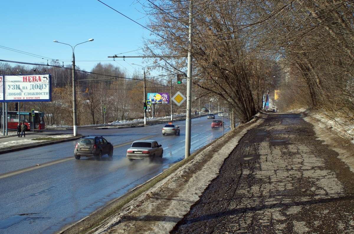 ... ����� njkzy ��������  �� PhotoGeek.ru #�����