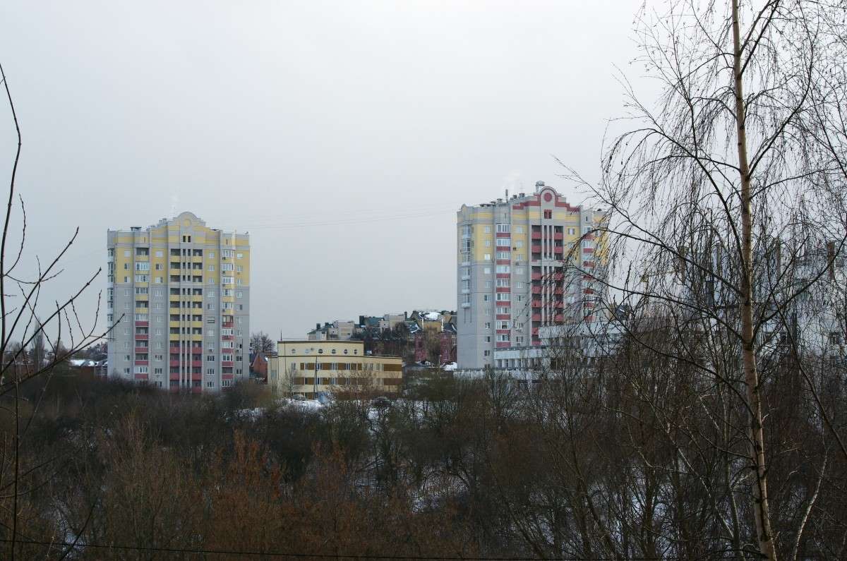 ���� --��� ����� ����� njkzy ��������  �� PhotoGeek.ru #�����