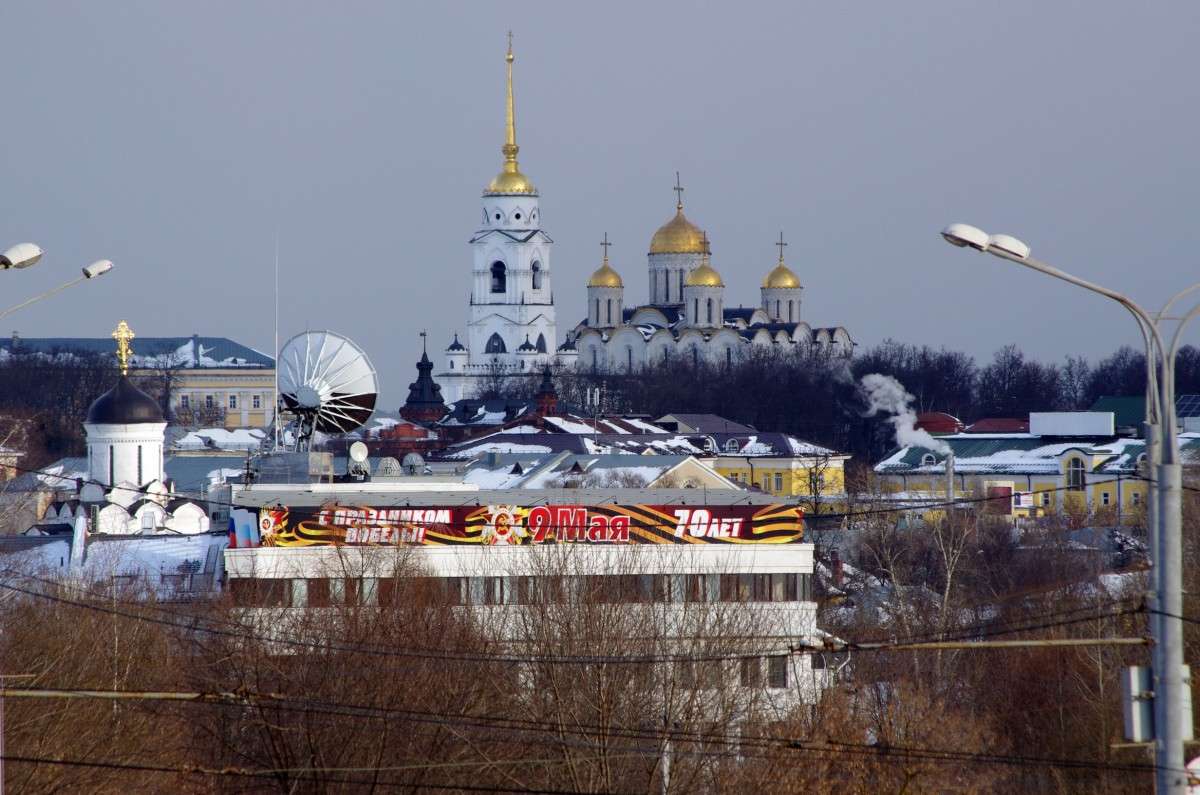 ���� --��� ����� ����� njkzy ��������  �� PhotoGeek.ru #�����