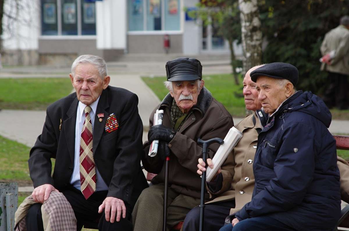 �������� ����� njkzy ��������  �� PhotoGeek.ru #�������