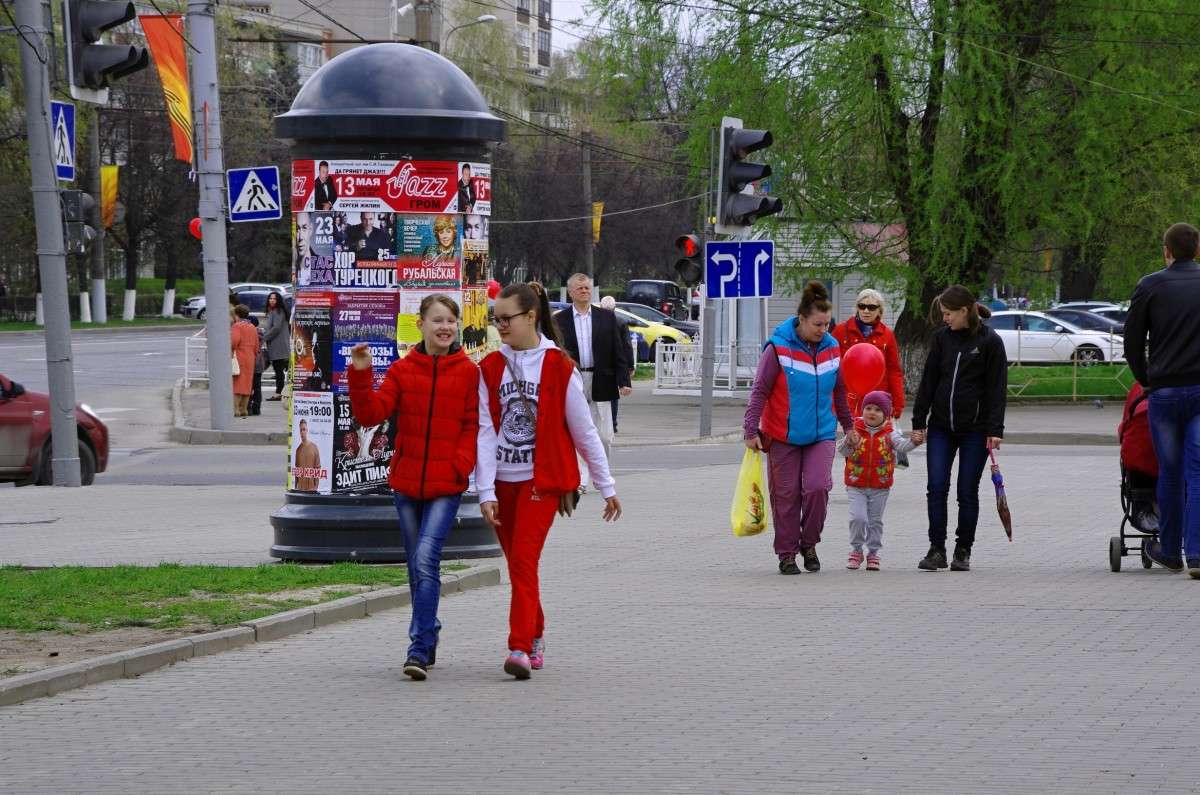 � 1 ��� ! ����� njkzy ��������  �� PhotoGeek.ru #�������