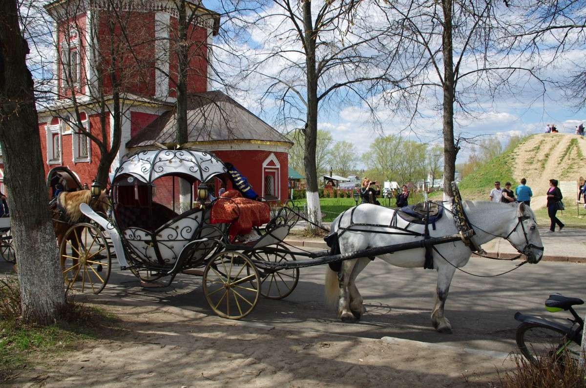 ������ ��� �������. ����� njkzy ��������  �� PhotoGeek.ru #����� #�������� ����������