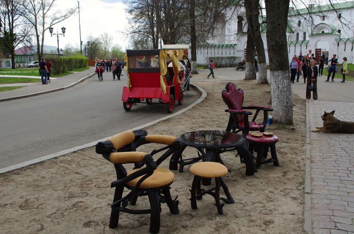 ������� ������� . ����� njkzy ��������  �� PhotoGeek.ru #�����