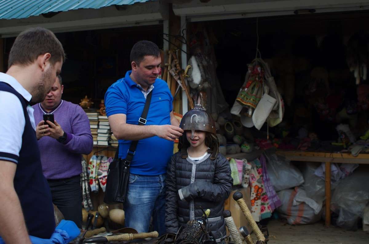 ����. ����� njkzy ��������  �� PhotoGeek.ru #�������