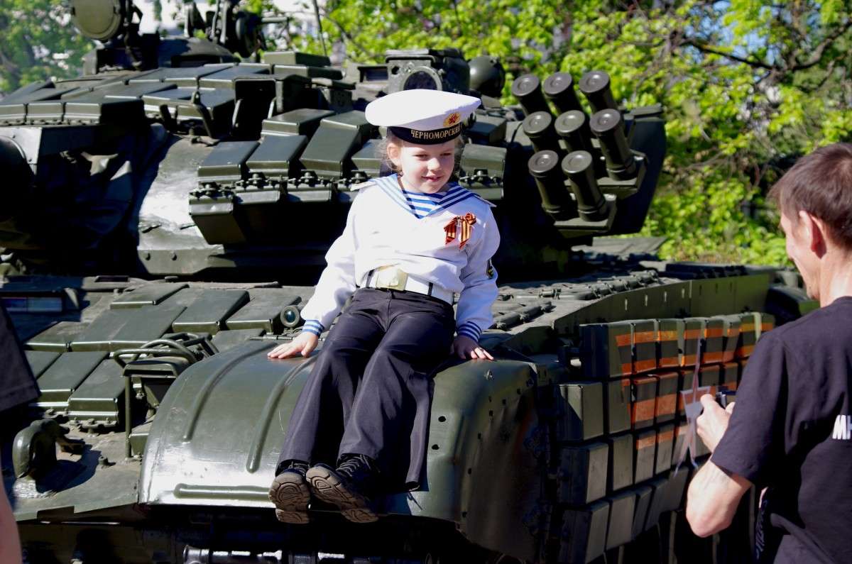 9 ��� � .�������� ����� njkzy ��������  �� PhotoGeek.ru #�������