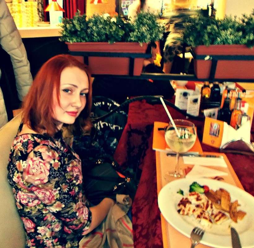 ... ����� �������  �� PhotoGeek.ru #�������