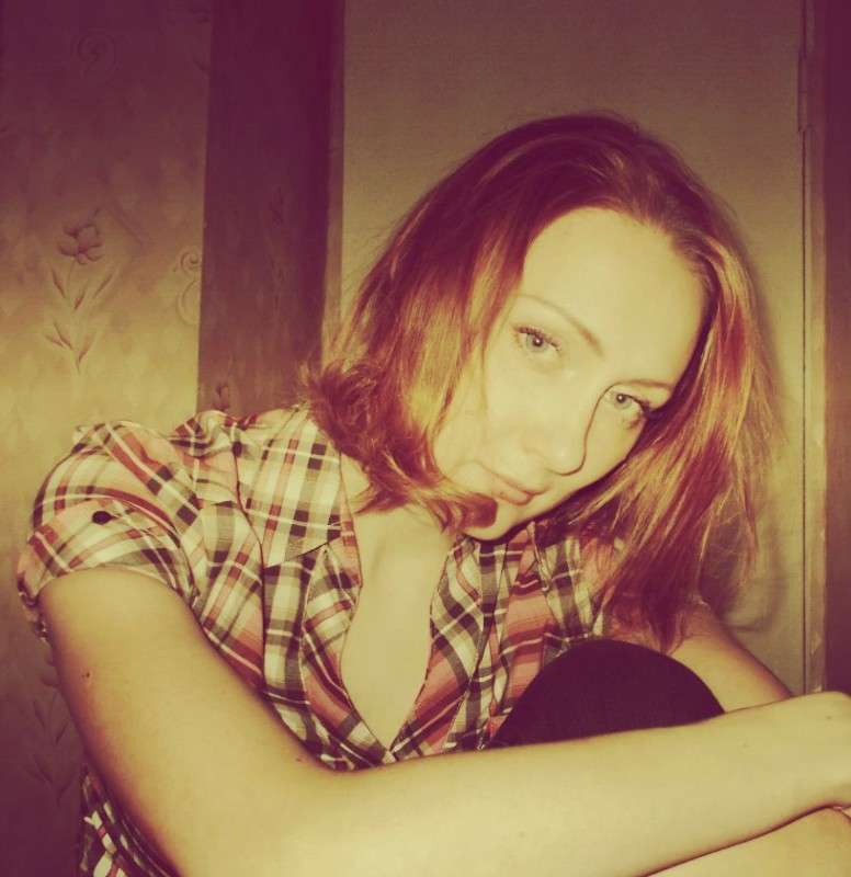 ... ����� �������  �� PhotoGeek.ru #�������