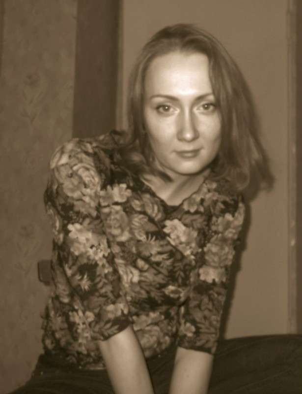 ... ����� �������  �� PhotoGeek.ru #�������