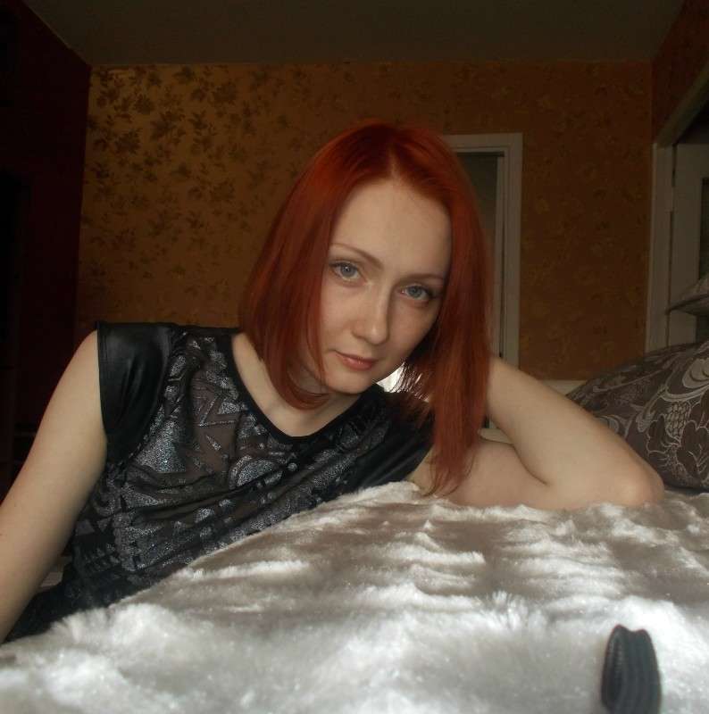 ... ����� �������  �� PhotoGeek.ru #�������