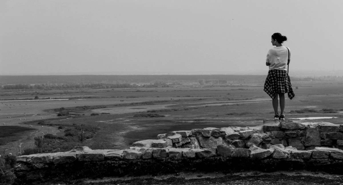 �������� ����� ������� ������ �� PhotoGeek.ru #������ ��� ������� #�������� ���������� #��������������� #�����-�����