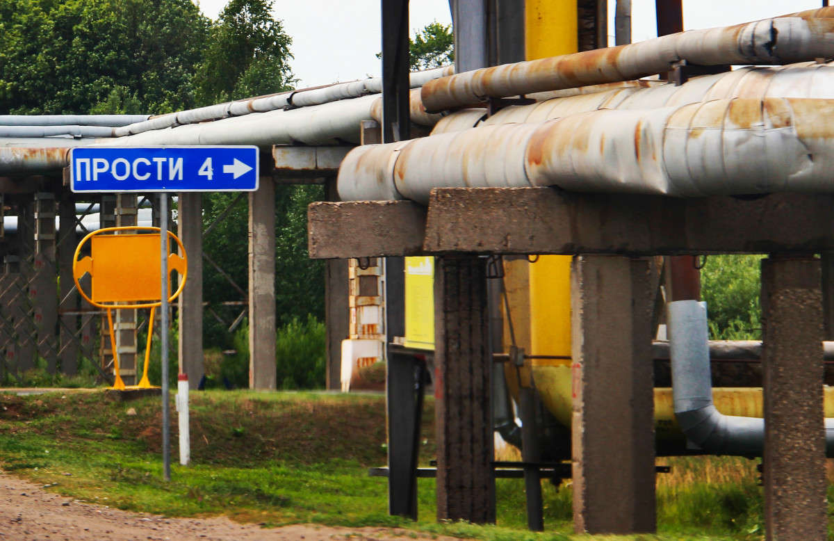 ������ ����� ������� ������ �� PhotoGeek.ru #����� #������ ������