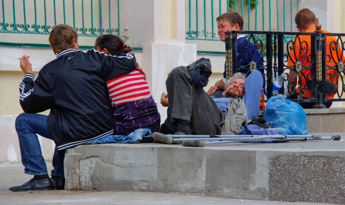 ������� ����� ����� ������� ������ �� PhotoGeek.ru #����� #�������� ���������� #������ ������ #�����-���