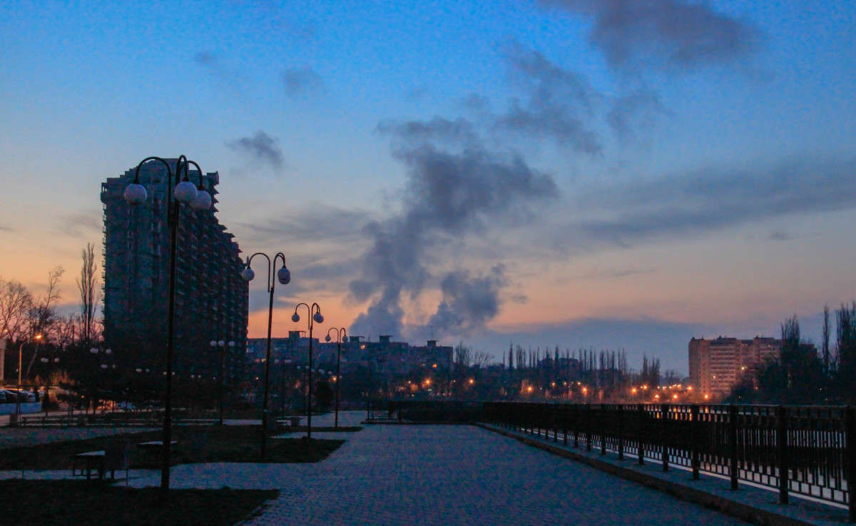 ������� � ������ ����� ������� ������ �� PhotoGeek.ru #����� #��������� ������