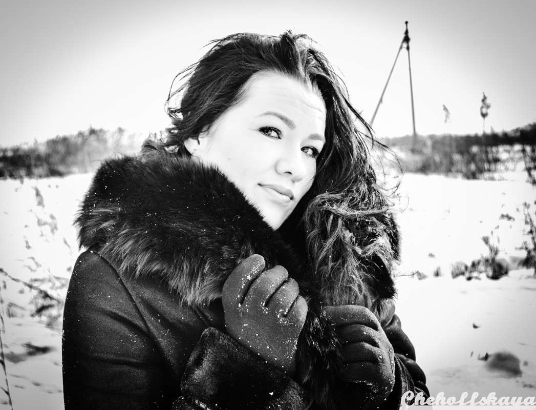 ������ ���� ����� �������  �� PhotoGeek.ru #�������