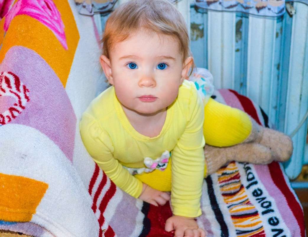 ... ����� �������  �� PhotoGeek.ru #�������� ���������� #�������