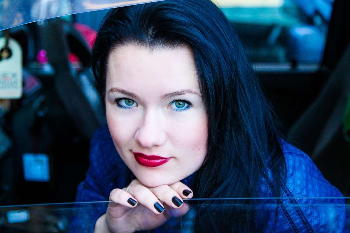 ... ����� �������  �� PhotoGeek.ru #������� #��������