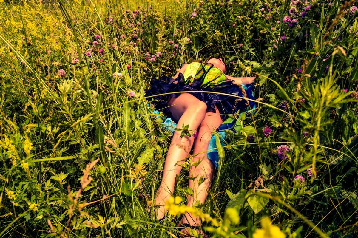 ... ����� �������  �� PhotoGeek.ru #������ ��� ������� #����� ��������������