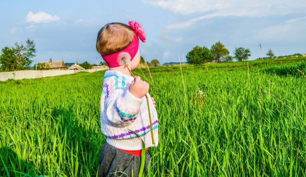 ... ����� �������  �� PhotoGeek.ru #������ ��� �������