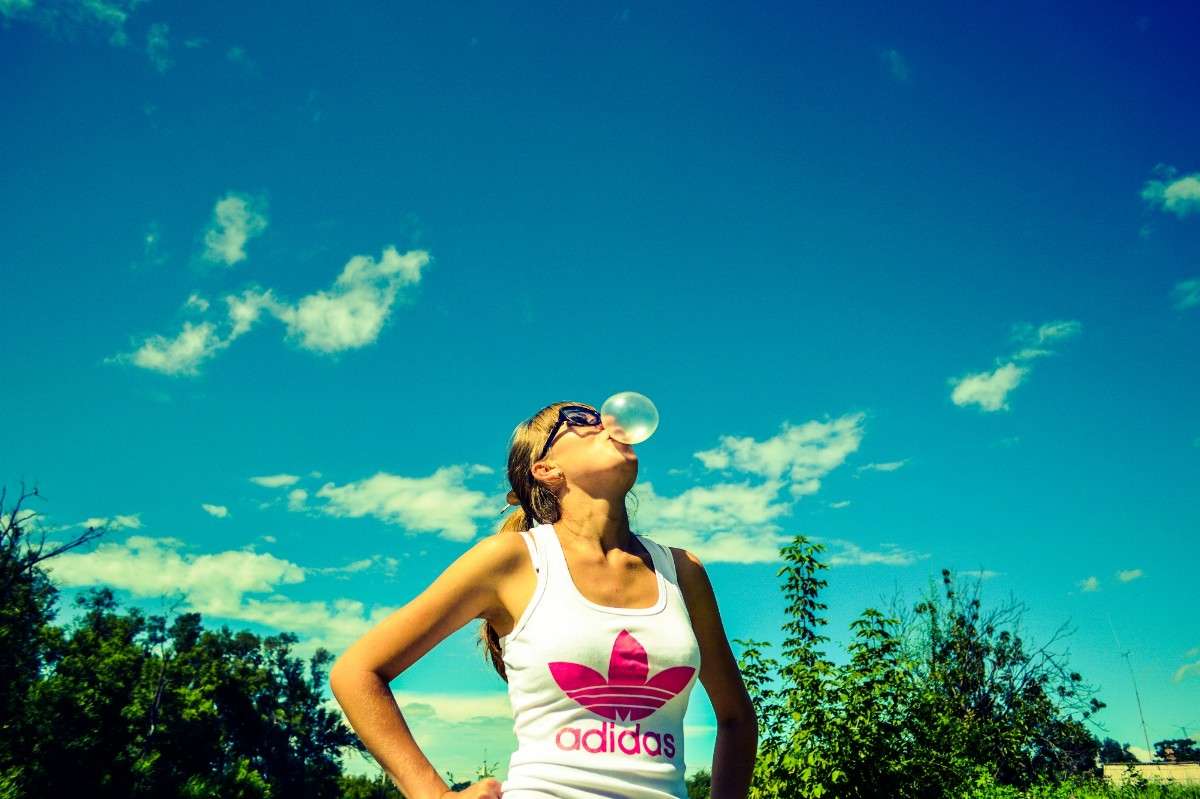 ... ����� �������  �� PhotoGeek.ru #���� #������ ��� �������