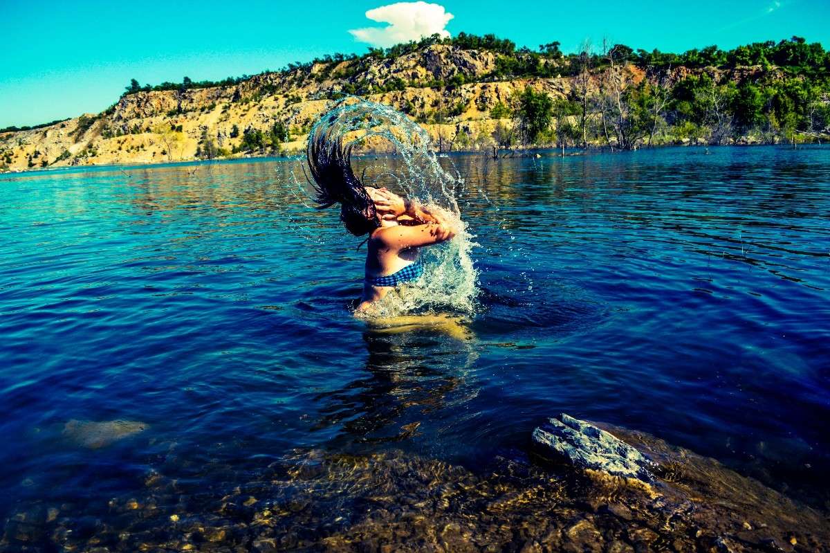 ... ����� �������  �� PhotoGeek.ru #������� #��������