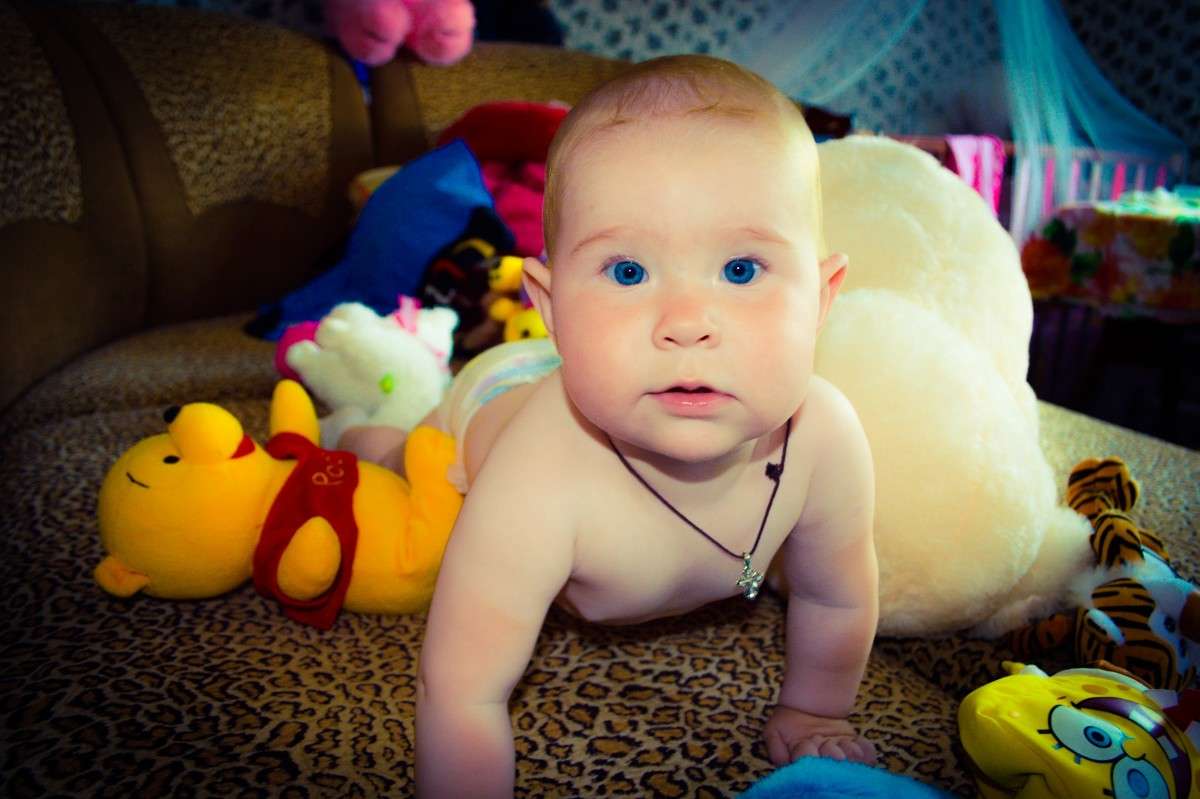 ��� �����-��� ���! ����� �������  �� PhotoGeek.ru #������� #��������