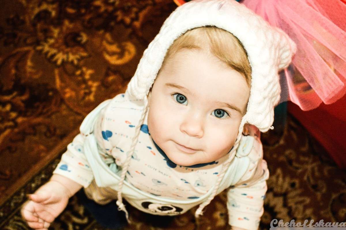 ... ����� �������  �� PhotoGeek.ru #������� #��������