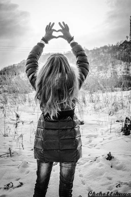 ... ����� �������  �� PhotoGeek.ru #������� #�������� #�����-�����