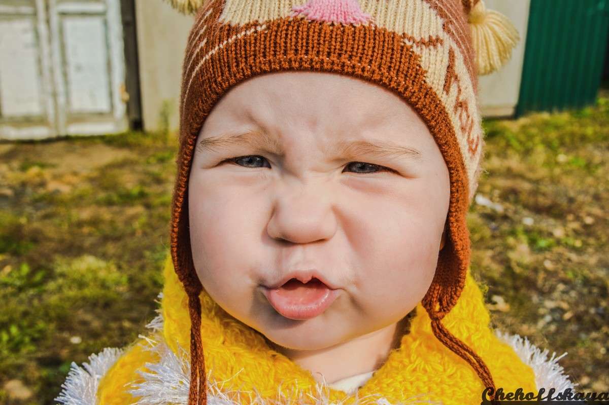 ������ ����� �������  �� PhotoGeek.ru #������� #��������