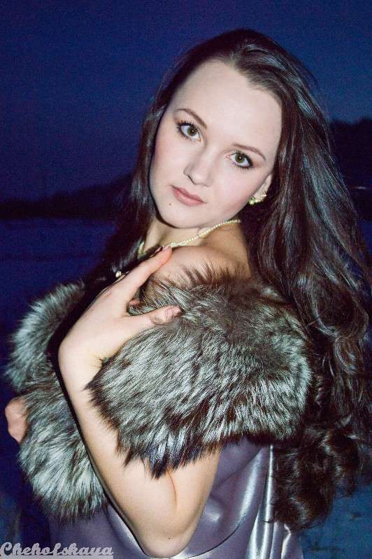 ����� � �����. ����� �������  �� PhotoGeek.ru #������� #�������� #������