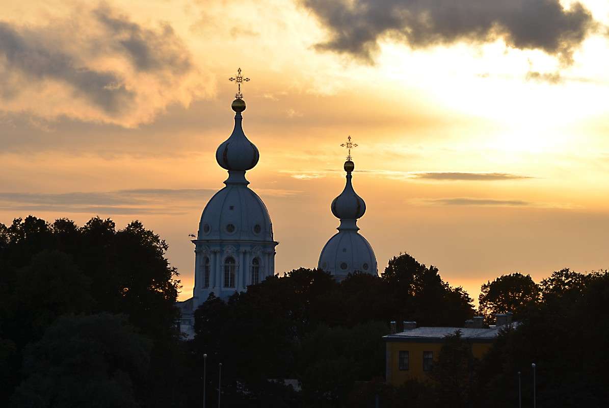 ����� ��� �������� (�-���������) ����� ����� �������� �� PhotoGeek.ru #����� #������ ��� ������� #�����������