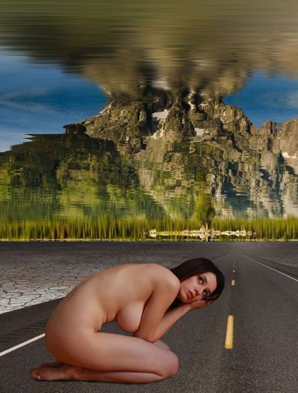 ��� ����� ���������  �� PhotoGeek.ru #��