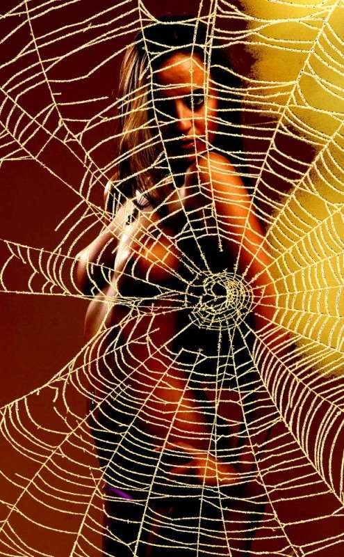 ������� ����� ���������  �� PhotoGeek.ru #��