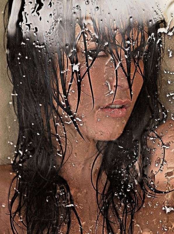 ����� ����� ���������  �� PhotoGeek.ru #�������