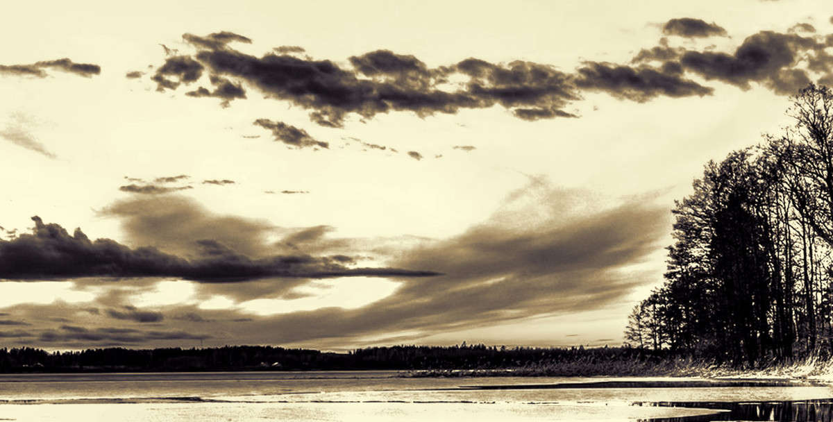 ������� ����� ���������  �� PhotoGeek.ru #������ ��� �������