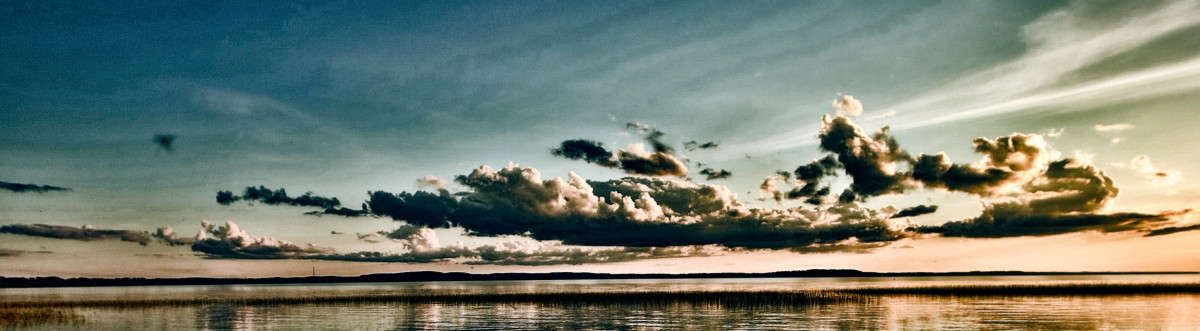 ������� ����� ���������  �� PhotoGeek.ru #������ ��� �������