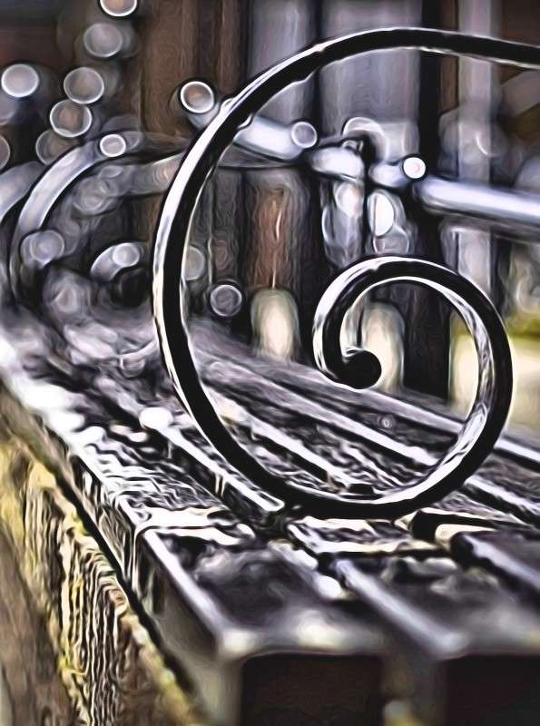 ������ ����� ���������  �� PhotoGeek.ru #������ ��� �������