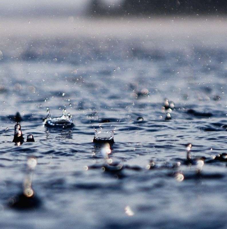 ������ ����� ���������  �� PhotoGeek.ru #������ ��� �������