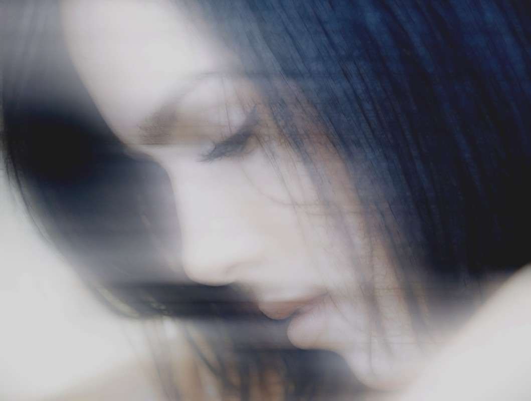 ������� ����� ���������  �� PhotoGeek.ru #�������