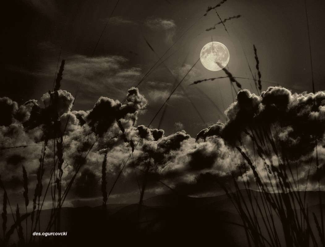 ���������� ����� ���������  �� PhotoGeek.ru #������ ��� �������