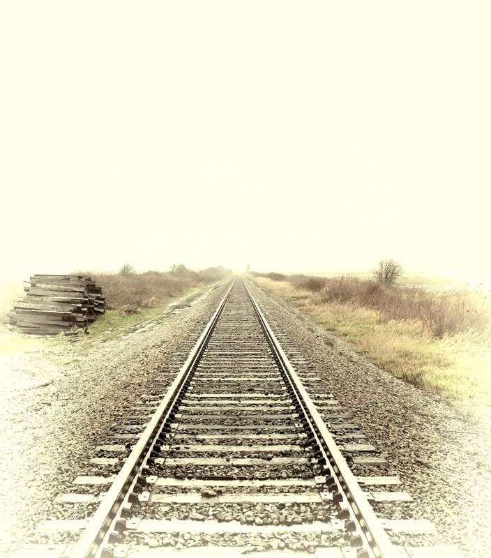 ������ ����� ���������  �� PhotoGeek.ru #������ ��� �������