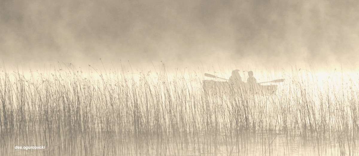 ����� ����� ���������  �� PhotoGeek.ru #������ ��� �������