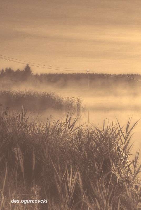 ����� ����� ���������  �� PhotoGeek.ru #������ ��� �������