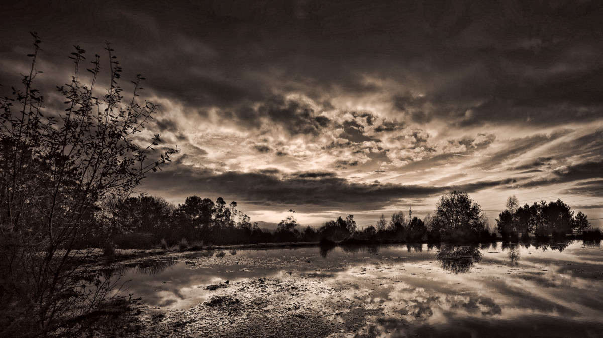 ������� ����� ���������  �� PhotoGeek.ru #������ ��� �������