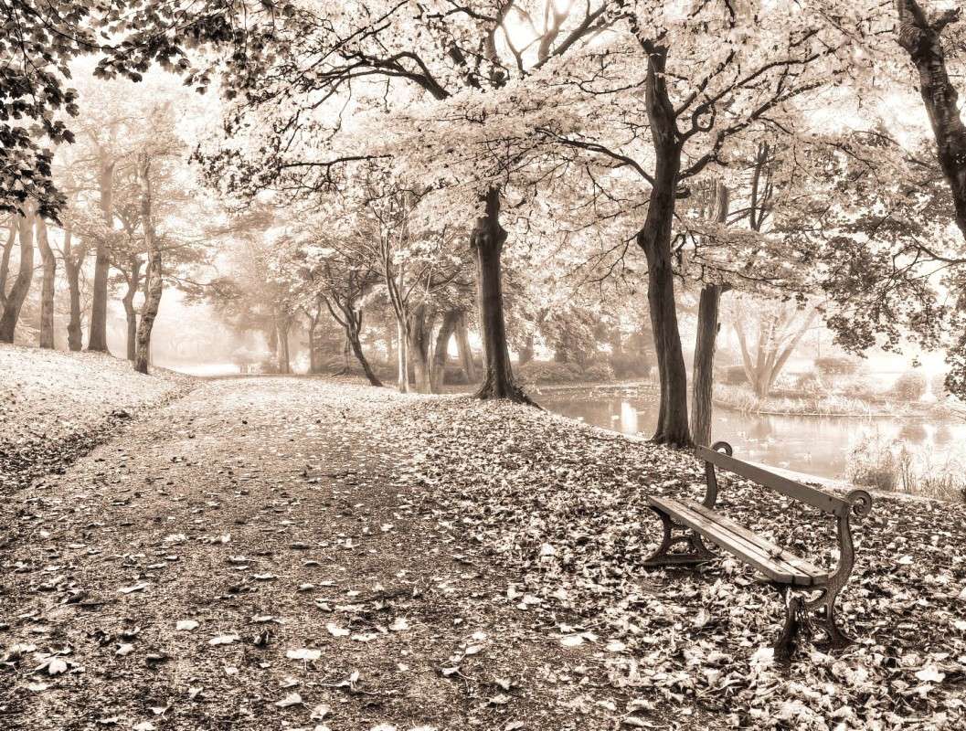 ������ ����� ���������  �� PhotoGeek.ru #������ ��� �������